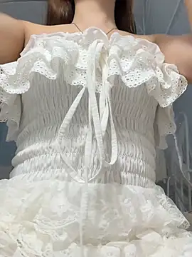 Miu-lete online show from 20, 5, 2026