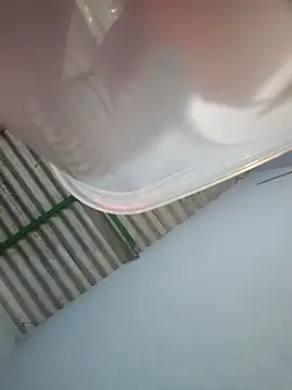 Tamil Hot HoneyBee online show from 19, 6, 2026