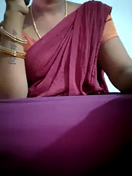 Tamil Hot HoneyBee online show from 24, 6, 2026