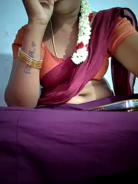 Tamil Hot HoneyBee online show from 25, 6, 2026