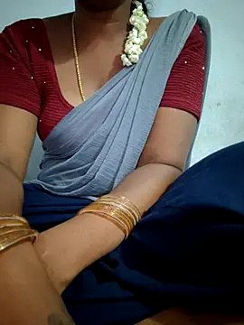 Tamil Hot HoneyBee online show from 26, 6, 2026