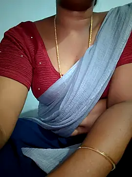 Tamil Hot HoneyBee online show from 8, 7, 2026