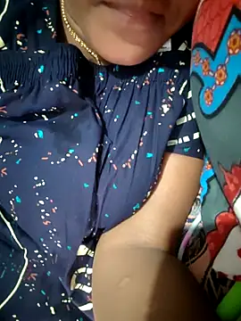 Tamil Hot HoneyBee online show from 9, 7, 2026