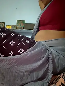 Tamil Hot HoneyBee online show from 15, 7, 2026