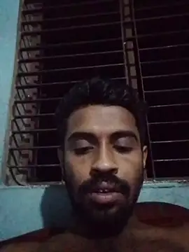 desibullboybd online show from 19, 5, 2026