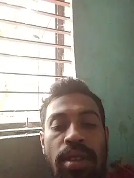 desibullboybd online show from 20, 5, 2026