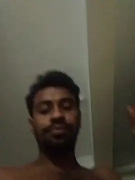 desibullboybd online show from 31, 5, 2026