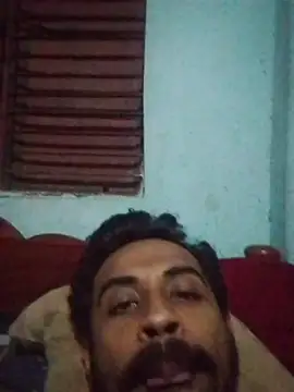 desibullboybd online show from 21, 6, 2026