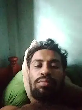 desibullboybd online show from 22, 6, 2026