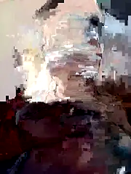 Snapshot of Robin681 chatting on 3, 6, 2026 Robin681 online show from 3, 6, 2026