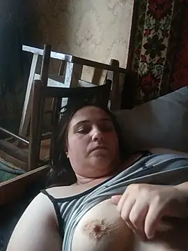 SanemCrems online show from 23, 7, 2026
