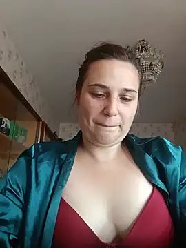 SanemCrems online show from 24, 7, 2026