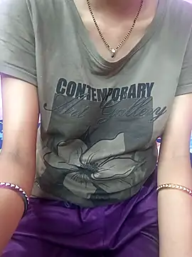 Snapshot of Anjal_hot chatting on 10, 5, 2026 Anjal hot online show from 10, 5, 2026