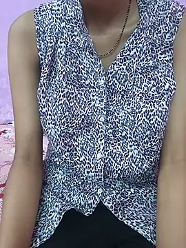 Snapshot of Anjal_hot chatting on 14, 5, 2026 Anjal hot online show from 14, 5, 2026