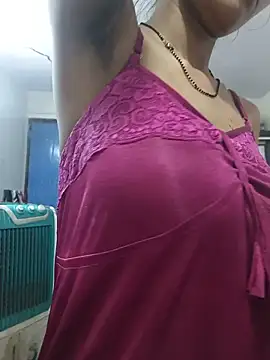 Snapshot of Anjal_hot chatting on 5, 6, 2026 Anjal hot online show from 5, 6, 2026