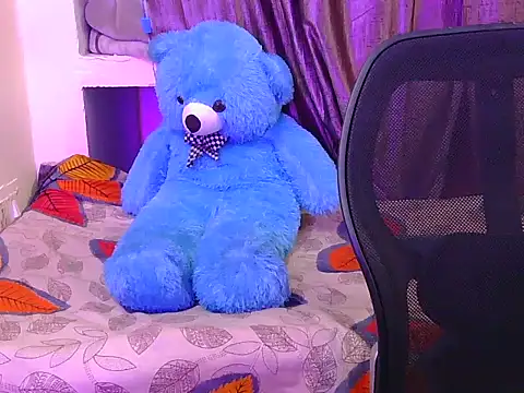 Snapshot of hot-saanvi chatting on 28, 6, 2026 hot-saanvi online show from 28, 6, 2026