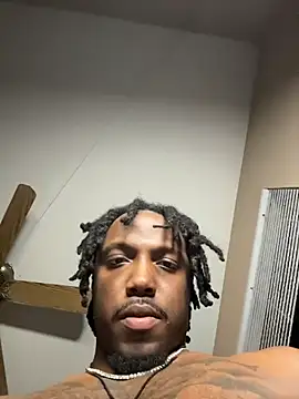 Meloo2toxic online show from 24, 4, 2026