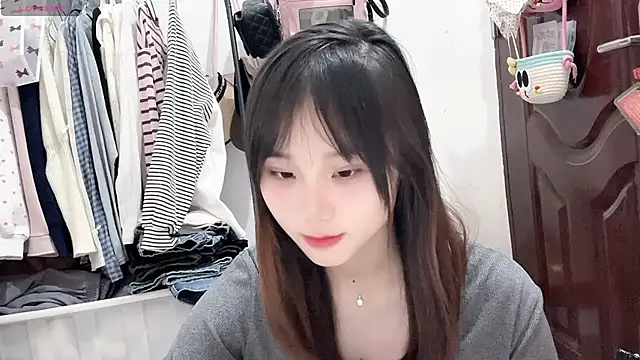 ouye-89 online show from 25, 4, 2026