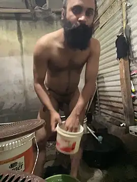 Swaggielicious online show from 29, 4, 2026