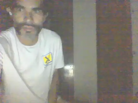 Snapshot of Leonildo2026 chatting on 9, 6, 2026 Leonildo2026 online show from 9, 6, 2026