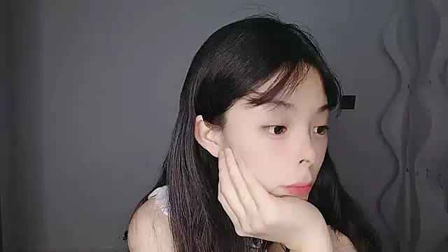 Snapshot of Zhizhi-99 chatting on 4, 7, 2026 Zhizhi-99 online show from 4, 7, 2026