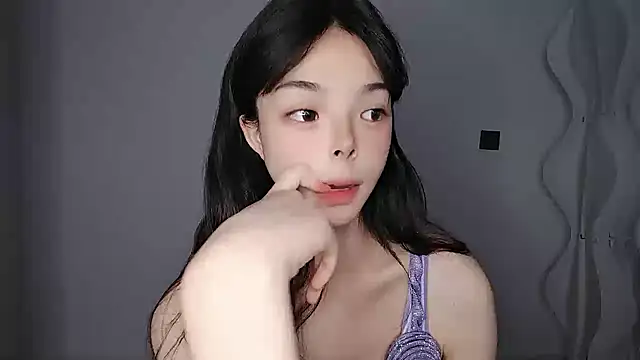 Snapshot of Zhizhi-99 chatting on 5, 7, 2026 Zhizhi-99 online show from 5, 7, 2026