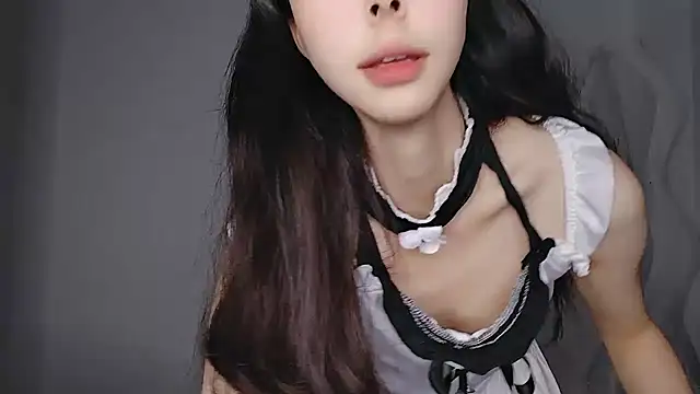 Snapshot of Zhizhi-99 chatting on 6, 7, 2026 Zhizhi-99 online show from 6, 7, 2026