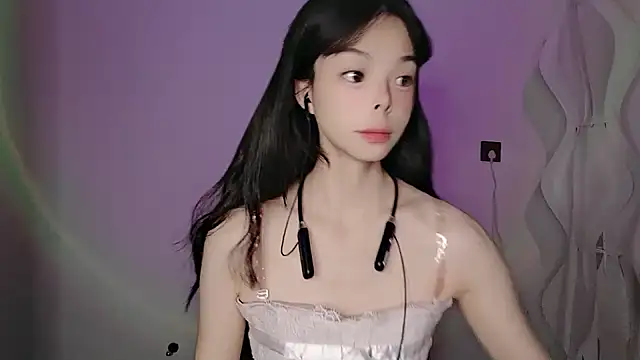 Snapshot of Zhizhi-99 chatting on 22, 7, 2026 Zhizhi-99 online show from 22, 7, 2026