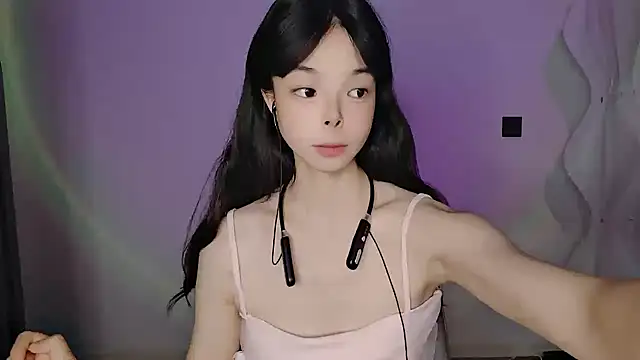 Snapshot of Zhizhi-99 chatting on 24, 7, 2026 Zhizhi-99 online show from 24, 7, 2026