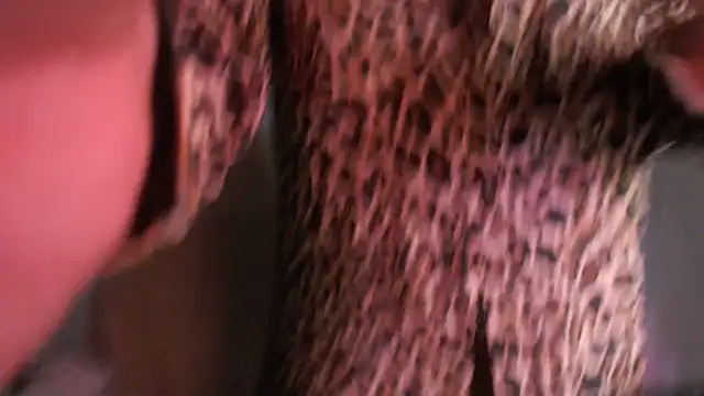 missydiorr10 online show from 25, 4, 2026