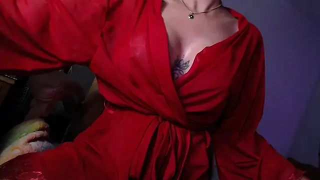 Snapshot of missydiorr10 chatting on 7, 5, 2026 missydiorr10 online show from 7, 5, 2026
