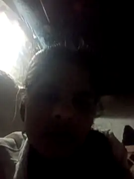 Sexy geeta online show from 24, 7, 2026