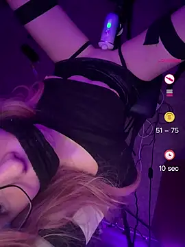 Snapshot of LaciBegs chatting on 31, 5, 2026 LaciBegs online show from 31, 5, 2026