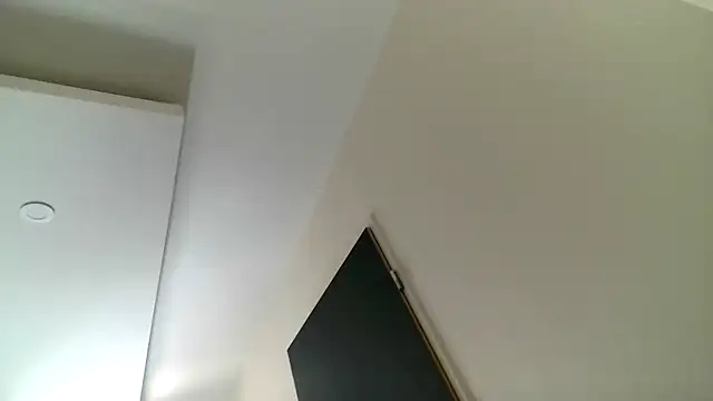 claraxloveuse online show from 7, 7, 2026