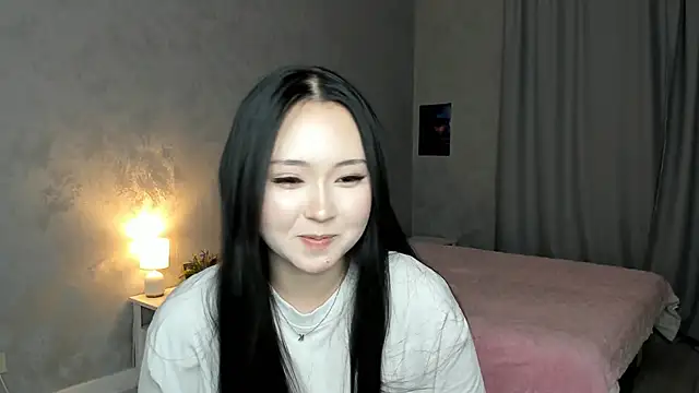 TeshaHeinsohn online show from 25, 4, 2026