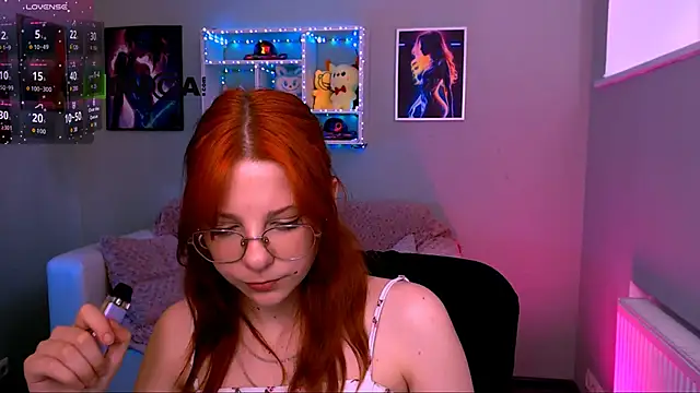 amelaya online show from 27, 6, 2026