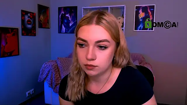 amelaya online show from 28, 6, 2026