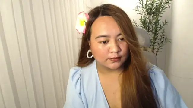 Czarinna online show from 11, 6, 2026