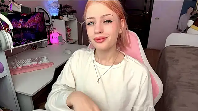 milimoon online show from 29, 4, 2026