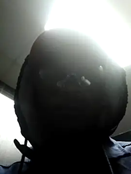 Snapshot of madadamanyoba chatting on 5, 7, 2026 madadamanyoba online show from 5, 7, 2026