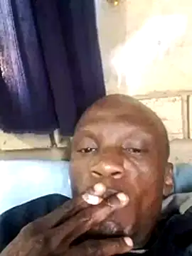 Snapshot of madadamanyoba chatting on 16, 7, 2026 madadamanyoba online show from 16, 7, 2026