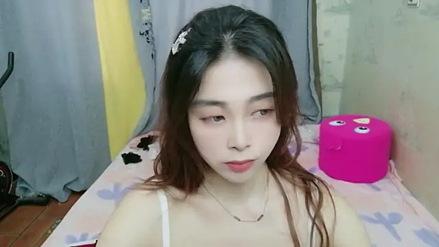 Snapshot of xiaoxiaohong030 chatting on 29, 4, 2026 xiaoxiaohong030 online show from 29, 4, 2026