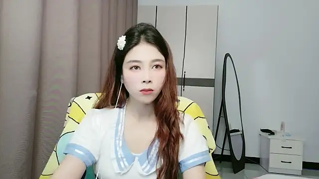 Snapshot of xiaoxiaohong030 chatting on 6, 6, 2026 xiaoxiaohong030 online show from 6, 6, 2026