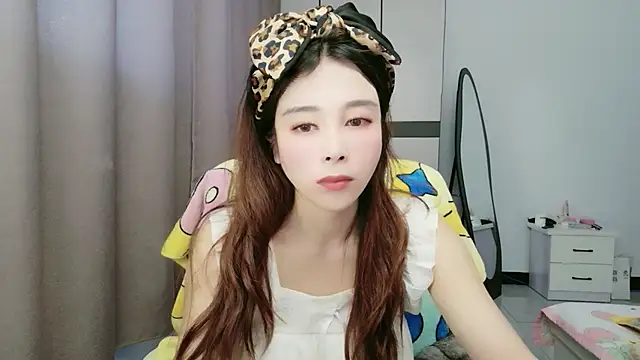 Snapshot of xiaoxiaohong030 chatting on 8, 6, 2026 xiaoxiaohong030 online show from 8, 6, 2026