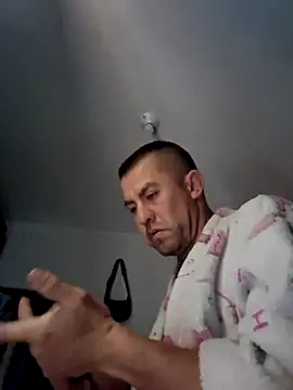 monitolechero online show from 24, 4, 2026