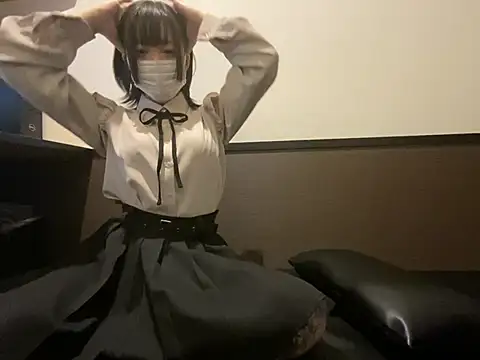 MaNaKa 55 online show from 27, 4, 2026