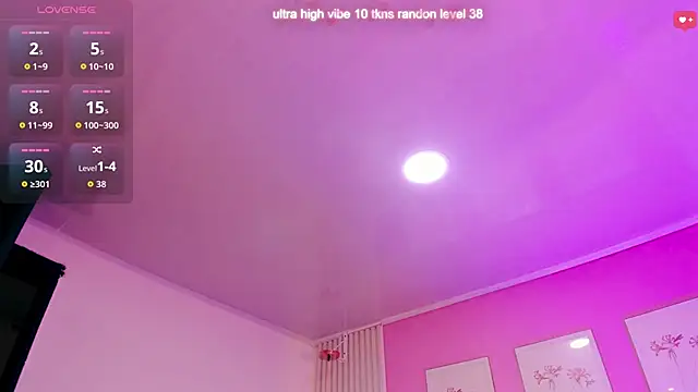 Ariana west  online show from 2, 5, 2026