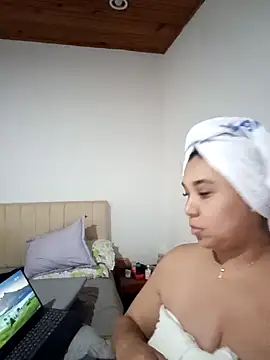 JoslinEvanss online show from 30, 4, 2026