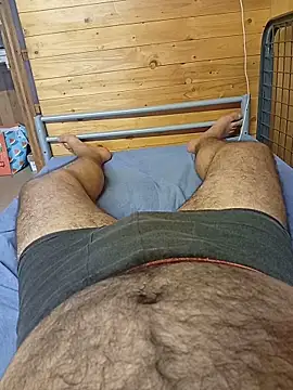 Snapshot of Antonio9866 chatting on 24, 5, 2026 Antonio9866 online show from 24, 5, 2026