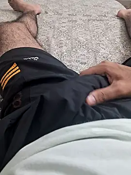 Fantasy X1 online show from 25, 4, 2026